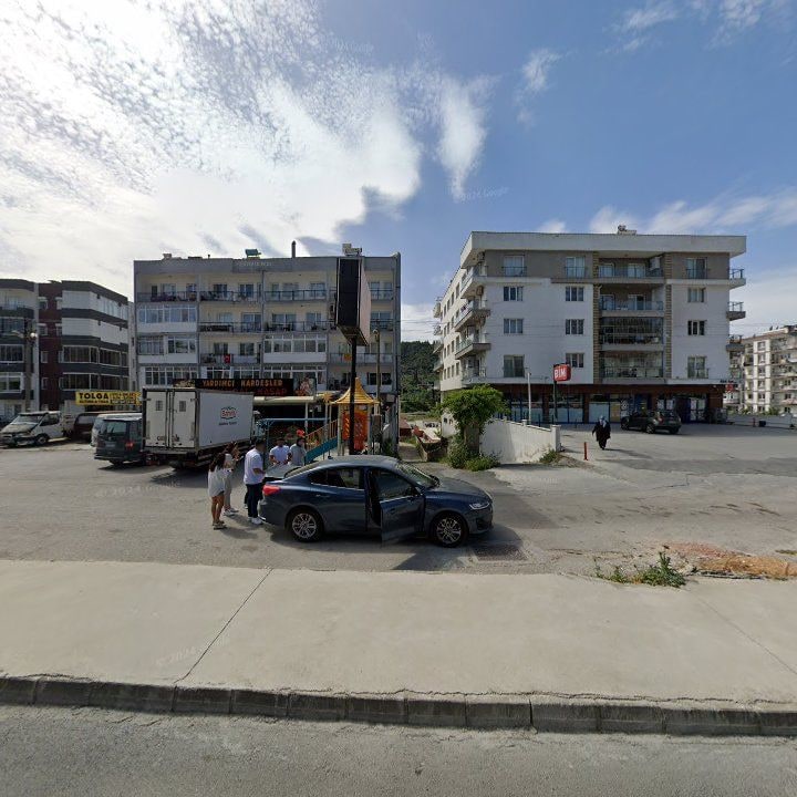 Fotoğraf 8
