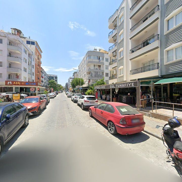 Fotoğraf 10