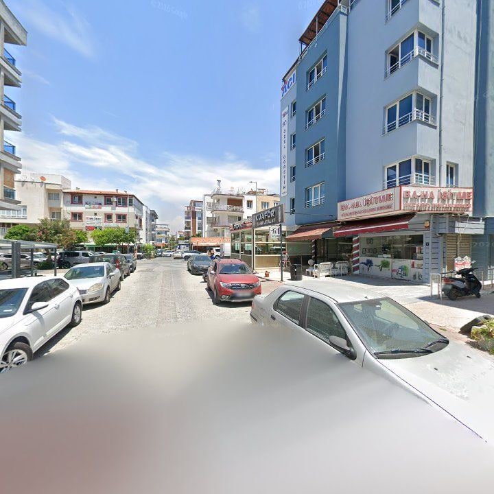 Fotoğraf 8