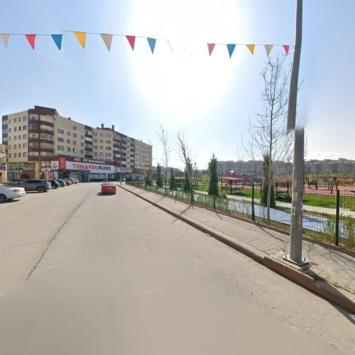 Fotoğraf 8