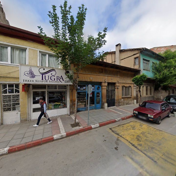 Fotoğraf 4