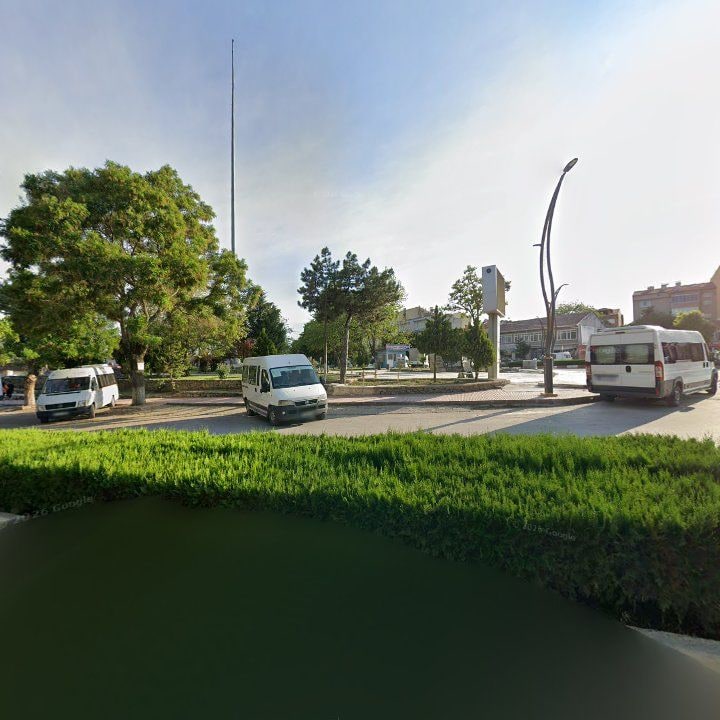Fotoğraf 2