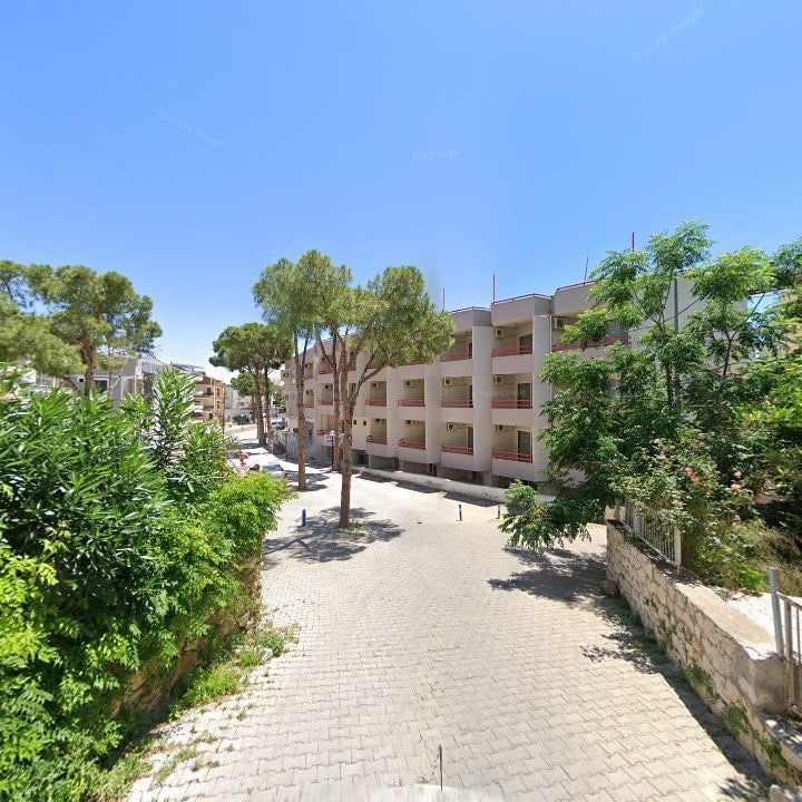 Fotoğraf 11