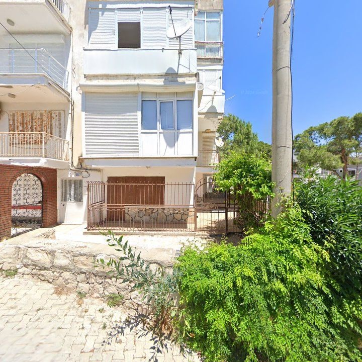 Fotoğraf 10