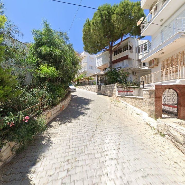Fotoğraf 9