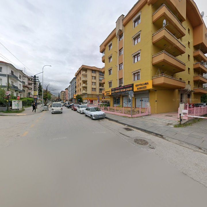 Fotoğraf 9
