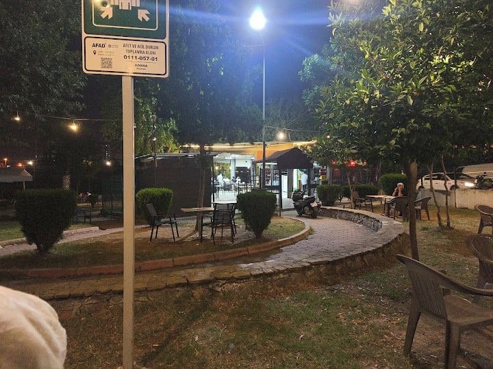 Fotoğraf 2