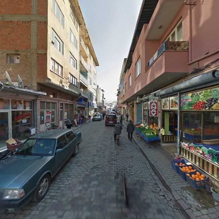 Fotoğraf 6