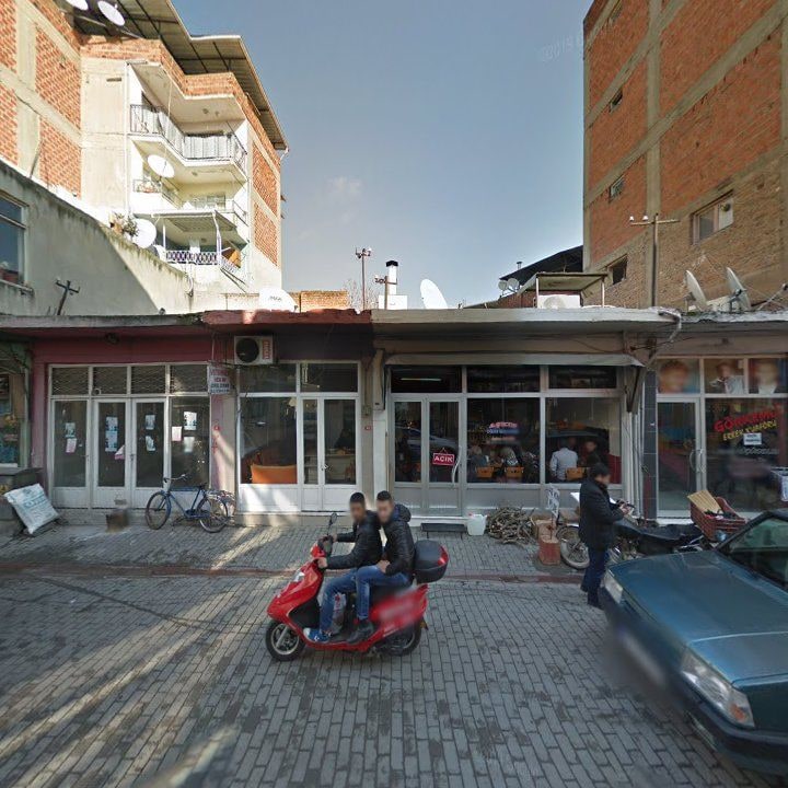 Fotoğraf 5