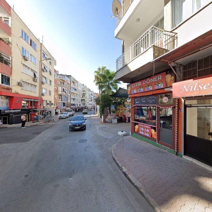 Fotoğraf 11