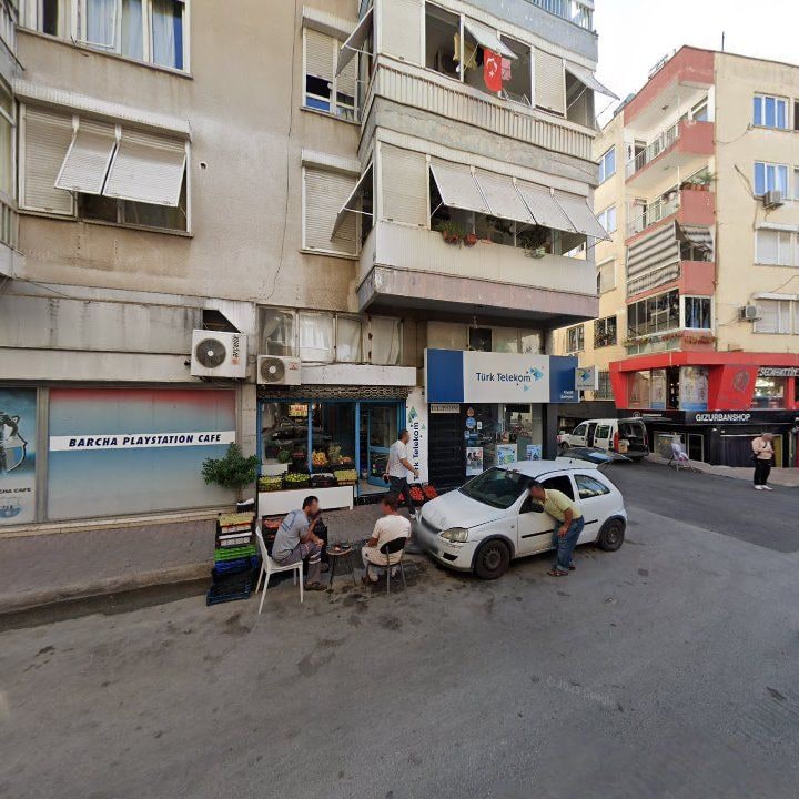 Fotoğraf 10
