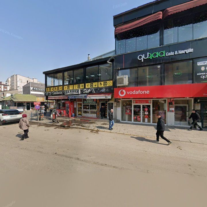 Fotoğraf 4