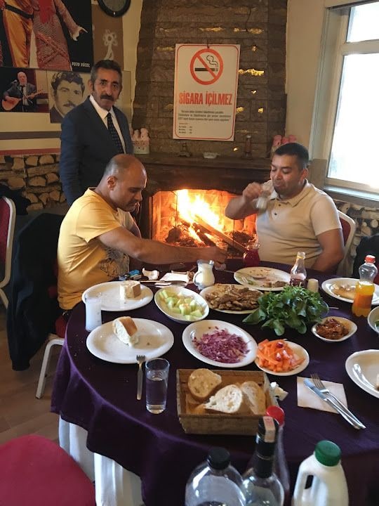 Fotoğraf 4
