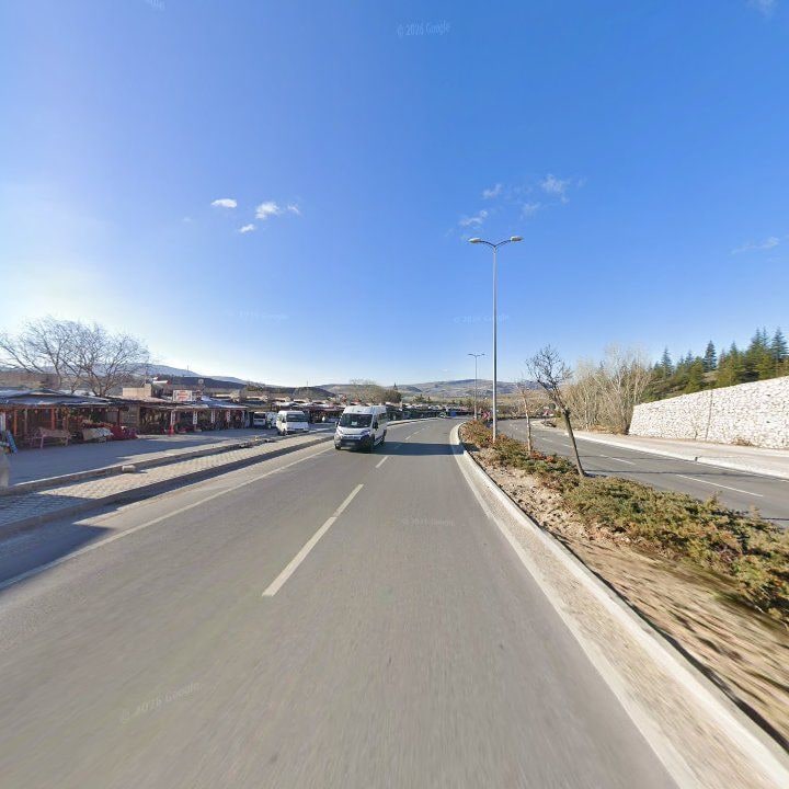 Fotoğraf 2