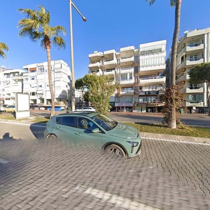 Fotoğraf 6