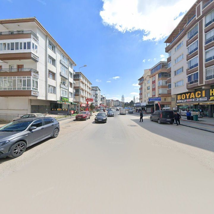Fotoğraf 6