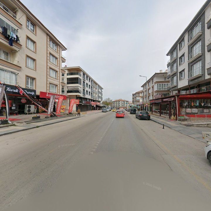 Fotoğraf 11