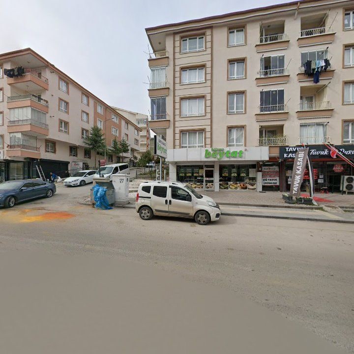Fotoğraf 10