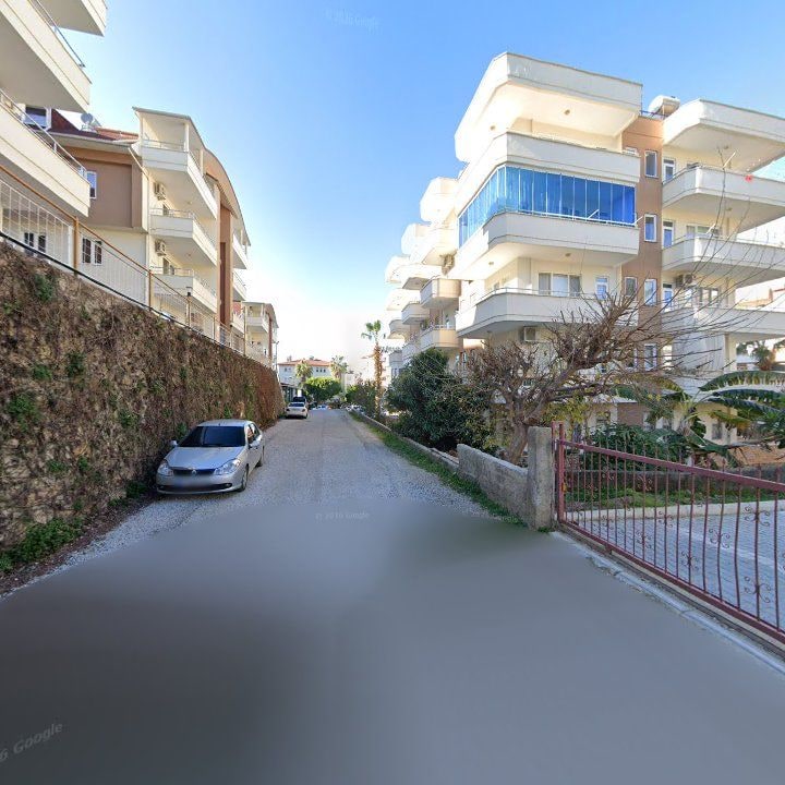 Fotoğraf 6