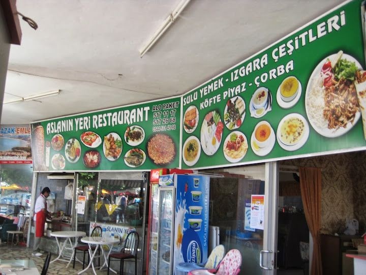 Fotoğraf 2