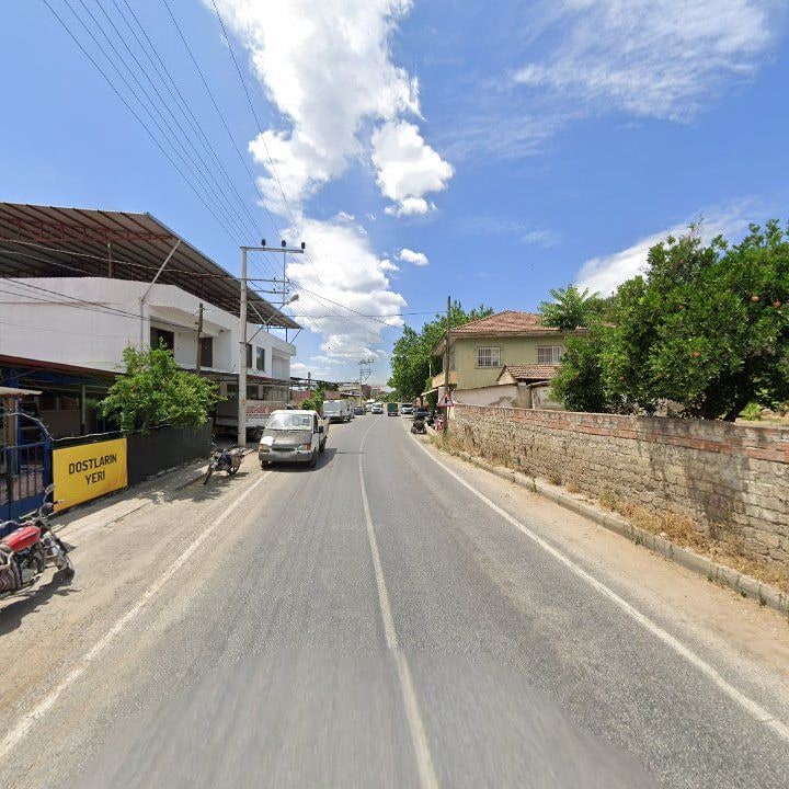 Fotoğraf 3