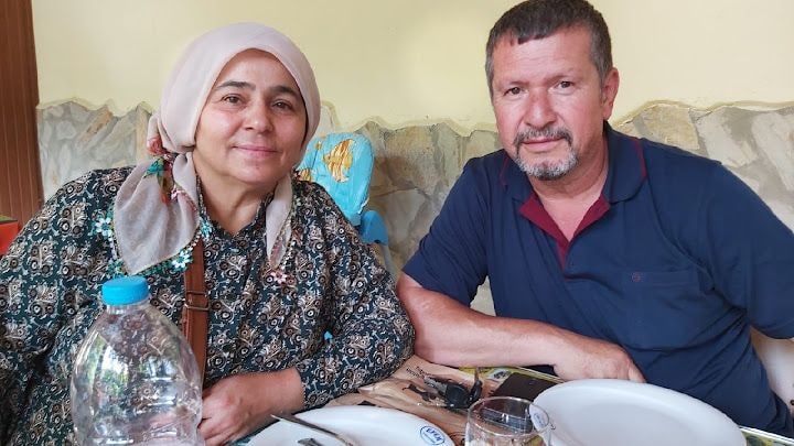 Aslanlıköfteci