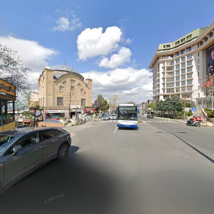 Fotoğraf 2