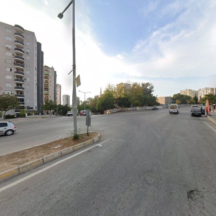 Fotoğraf 7