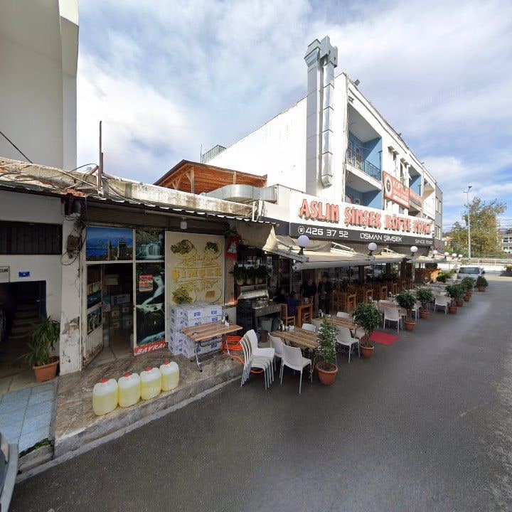 Fotoğraf 15