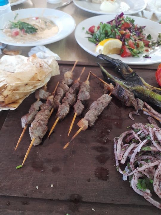 Fotoğraf 2