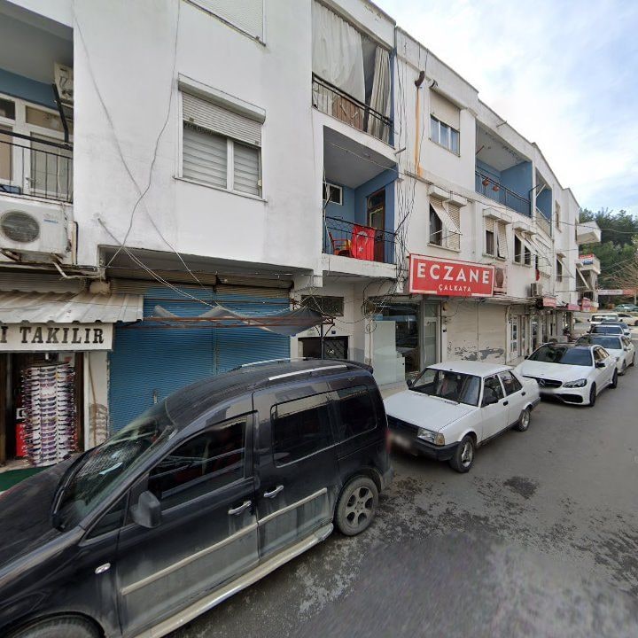 Fotoğraf 13