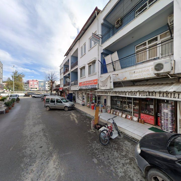 Fotoğraf 12