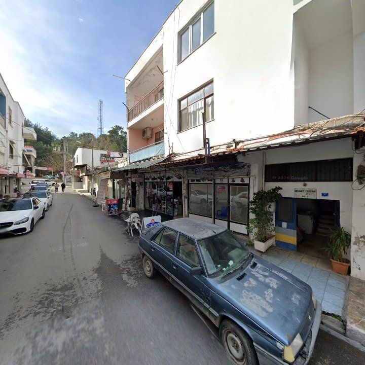 Fotoğraf 14