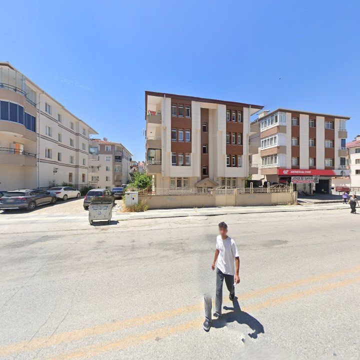 Fotoğraf 6