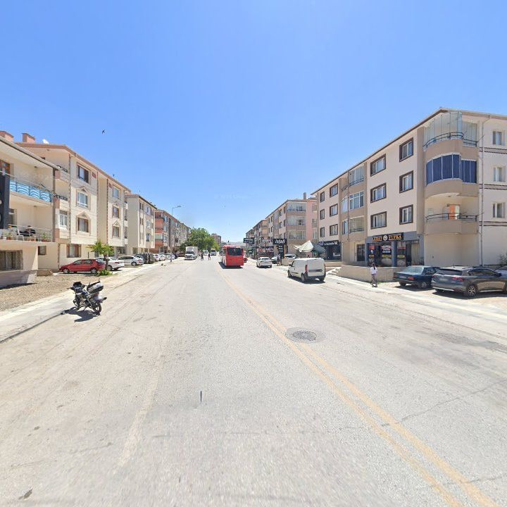 Fotoğraf 5