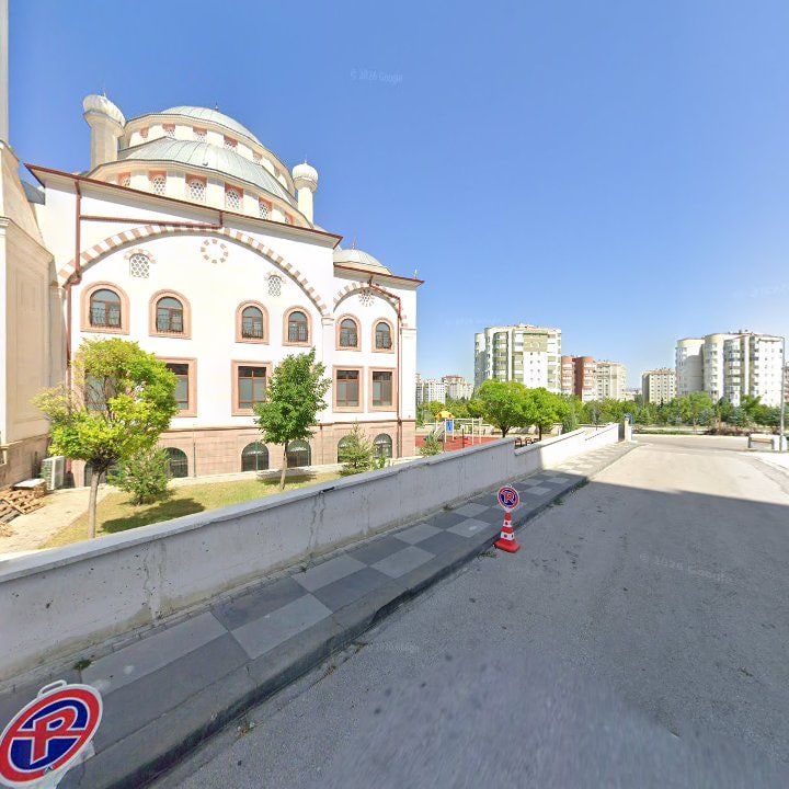 Fotoğraf 8
