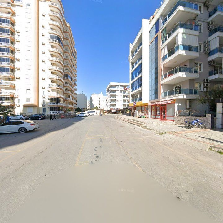 Fotoğraf 8