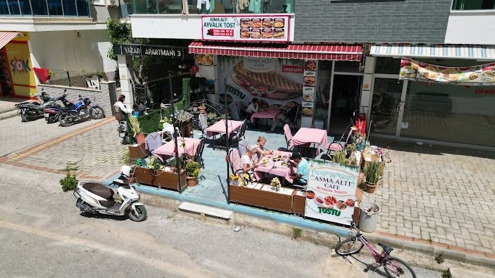 Fotoğraf 4