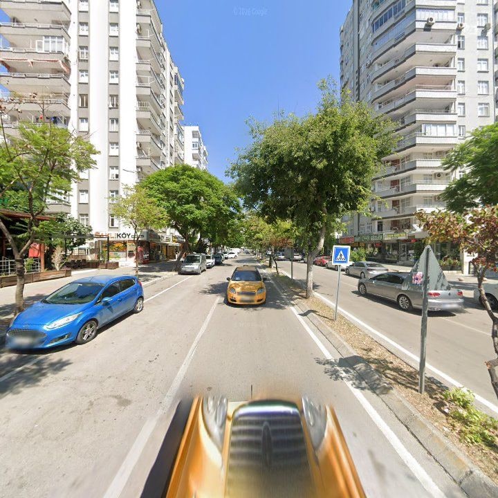Fotoğraf 6