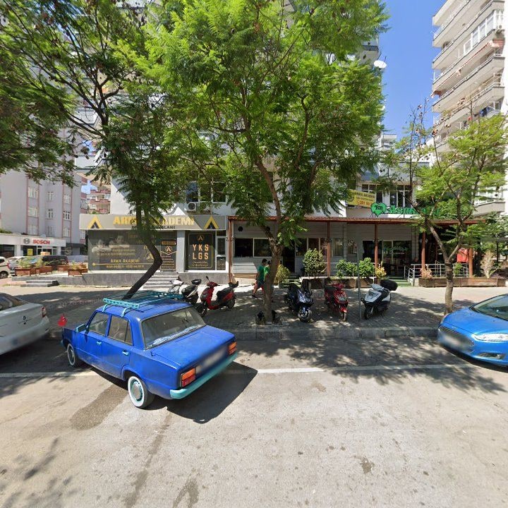 Fotoğraf 5