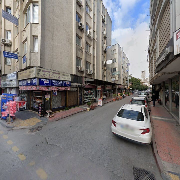 Fotoğraf 3