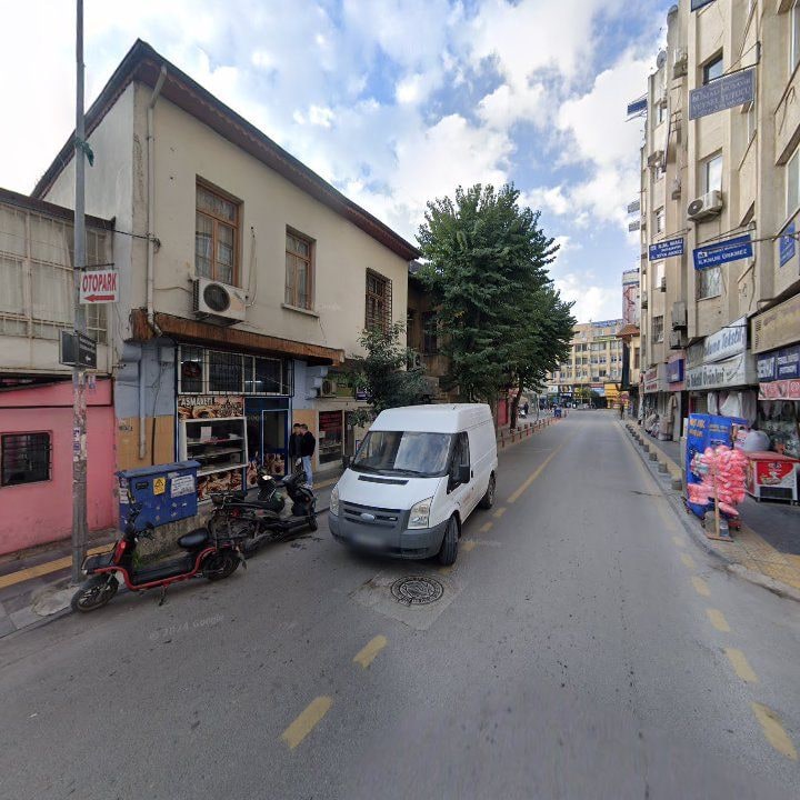 Fotoğraf 2