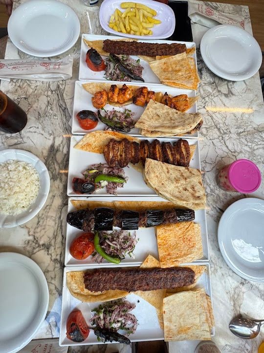 Fotoğraf 4