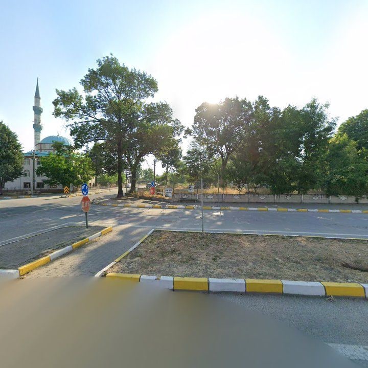 Fotoğraf 9