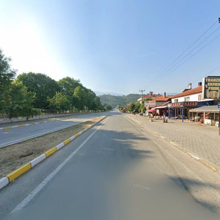 Fotoğraf 10