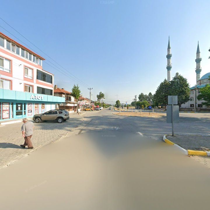 Fotoğraf 8