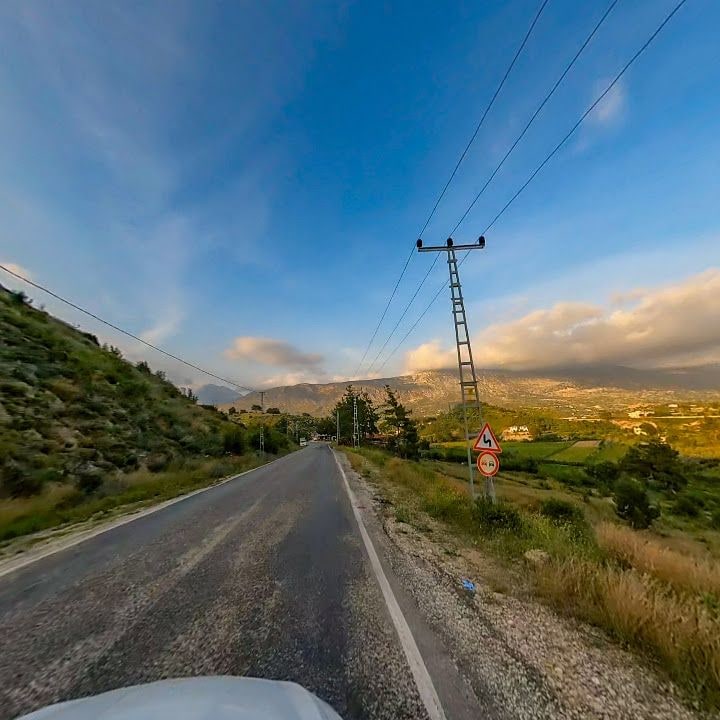 Fotoğraf 7