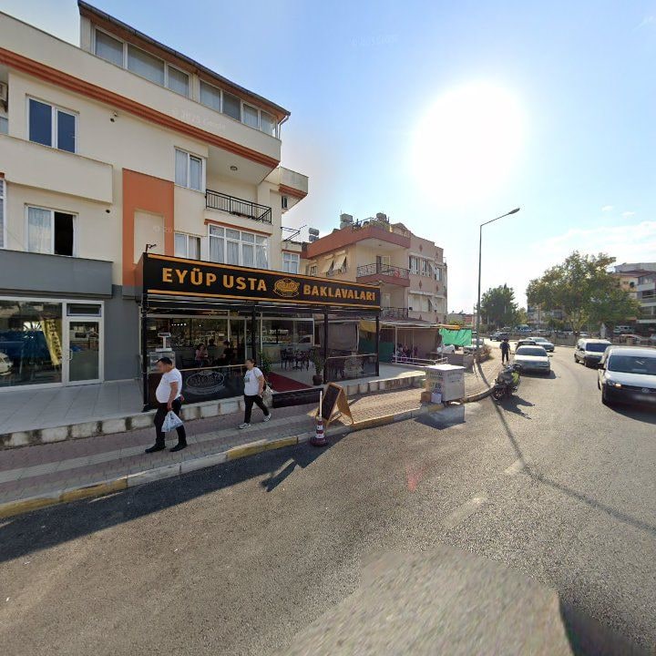 Fotoğraf 6