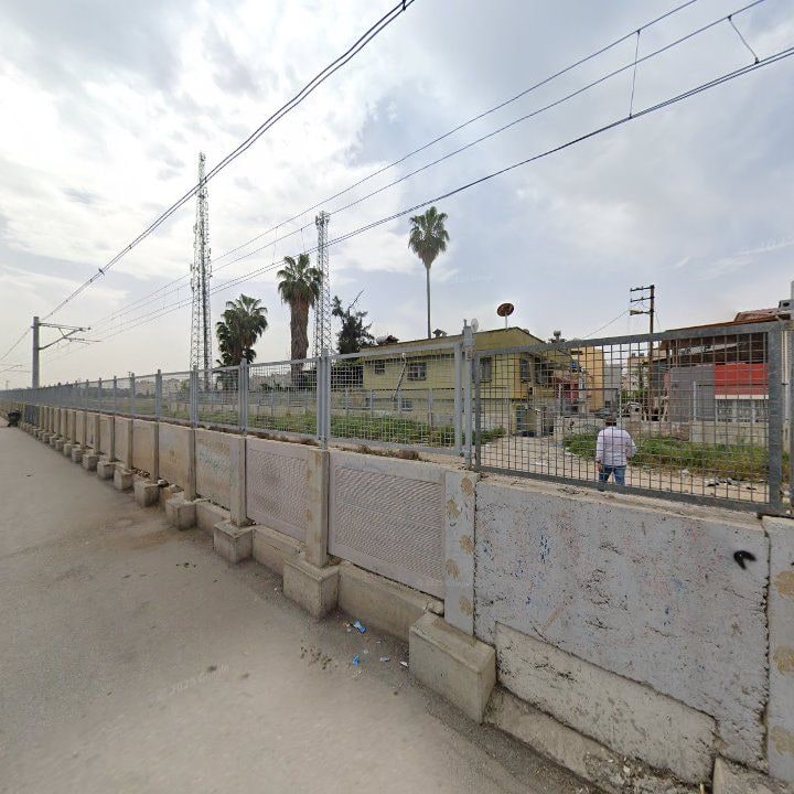 Fotoğraf 6