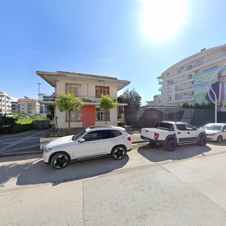 Fotoğraf 6